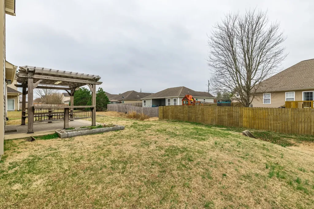 545 Callie Avenue Gallatin TN 37066