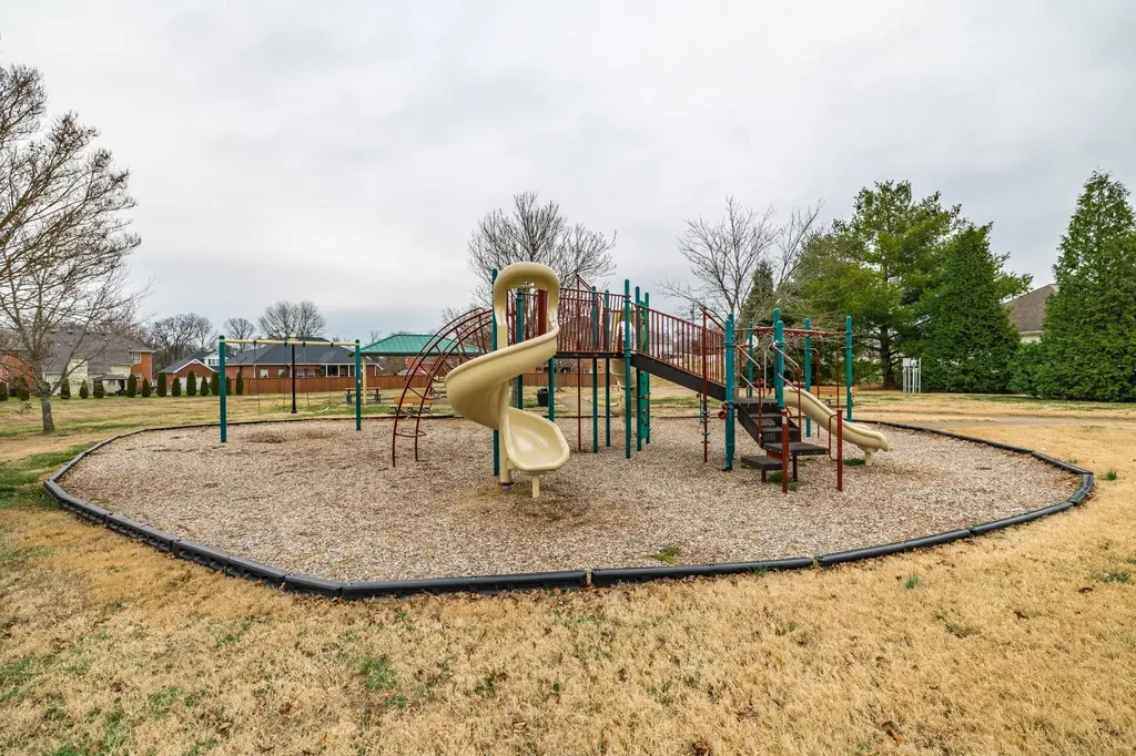 545 Callie Avenue Gallatin TN 37066