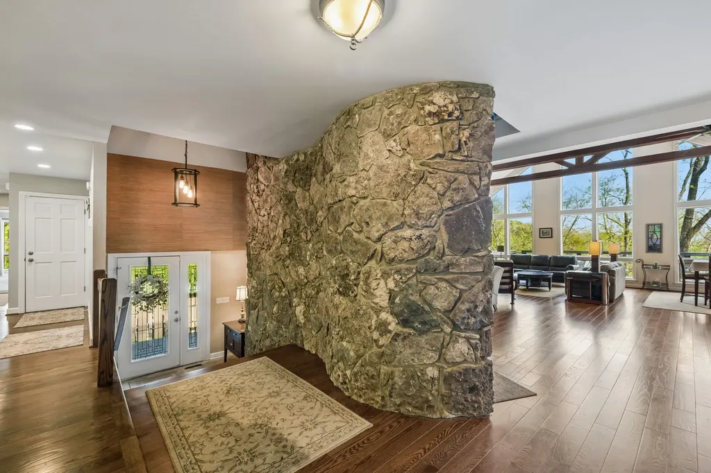 999 Scramblers Knob Franklin TN 37069