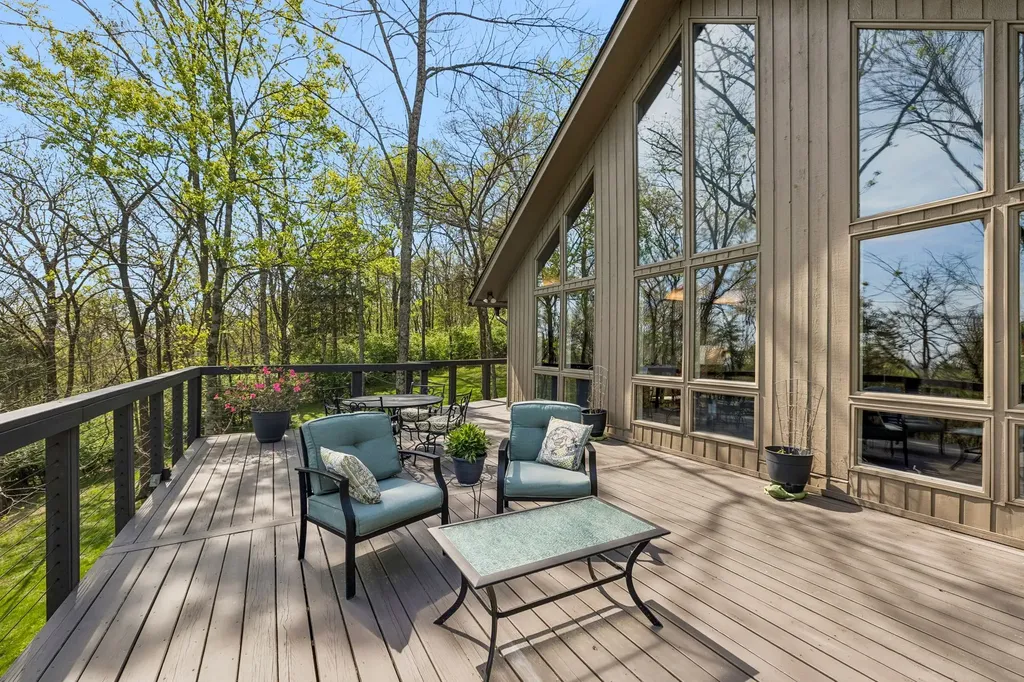 999 Scramblers Knob Franklin TN 37069