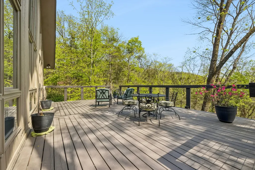 999 Scramblers Knob Franklin TN 37069