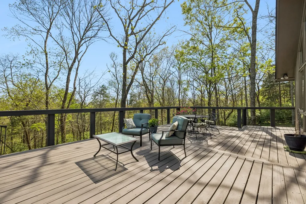 999 Scramblers Knob Franklin TN 37069
