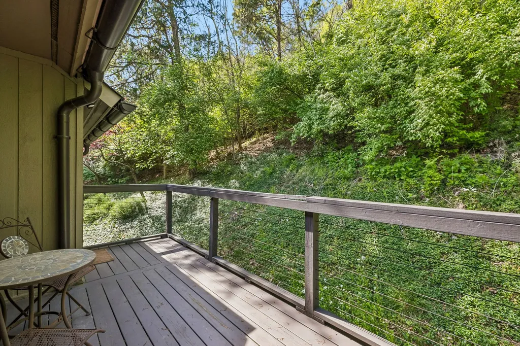 999 Scramblers Knob Franklin TN 37069