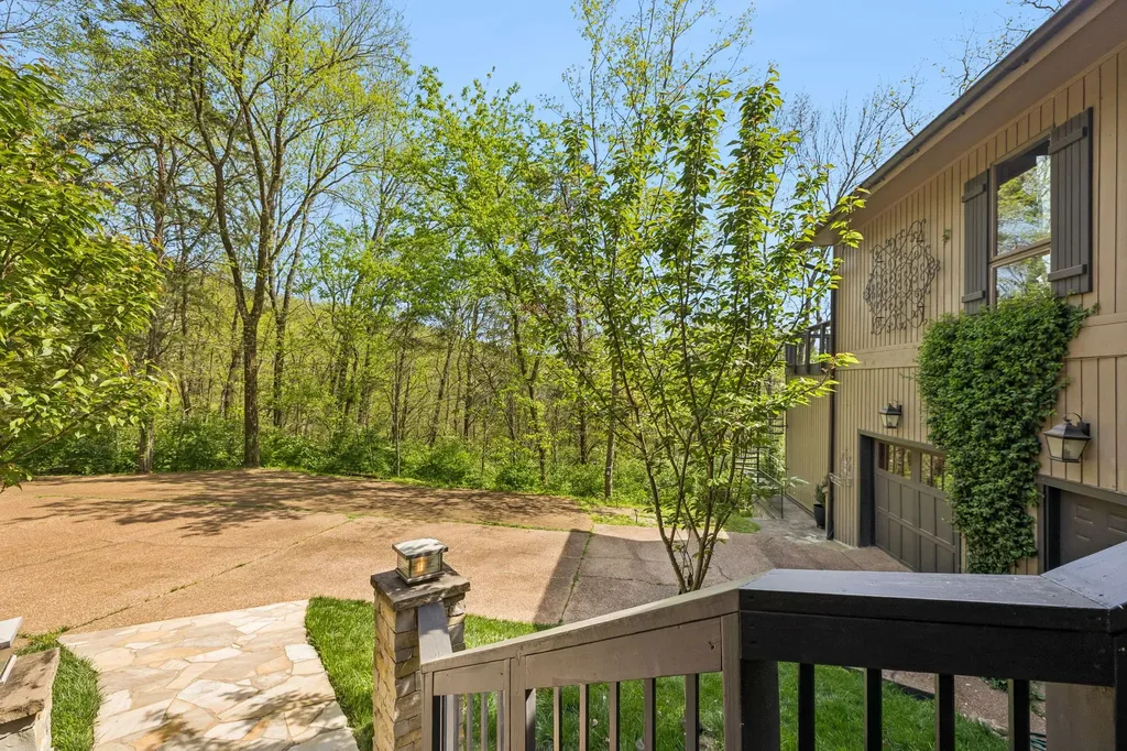 999 Scramblers Knob Franklin TN 37069