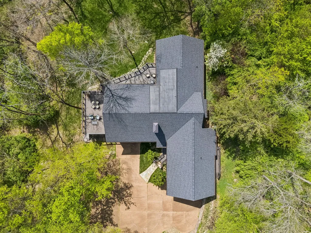 999 Scramblers Knob Franklin TN 37069