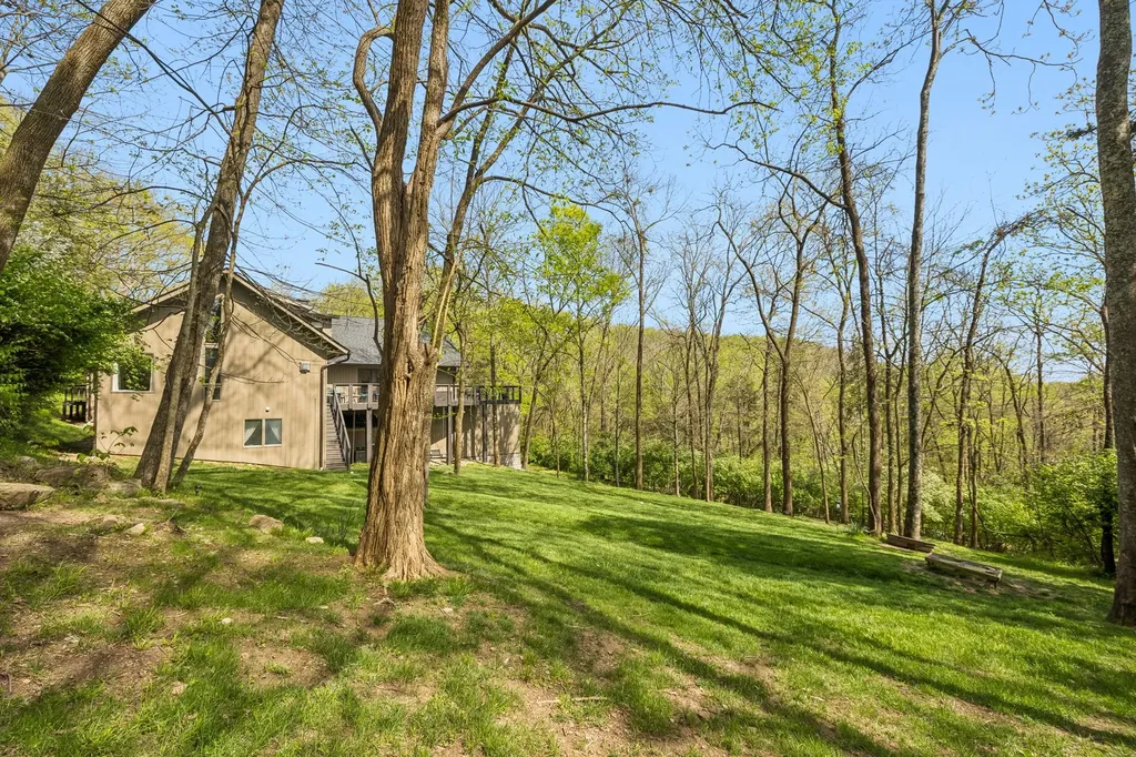 999 Scramblers Knob Franklin TN 37069