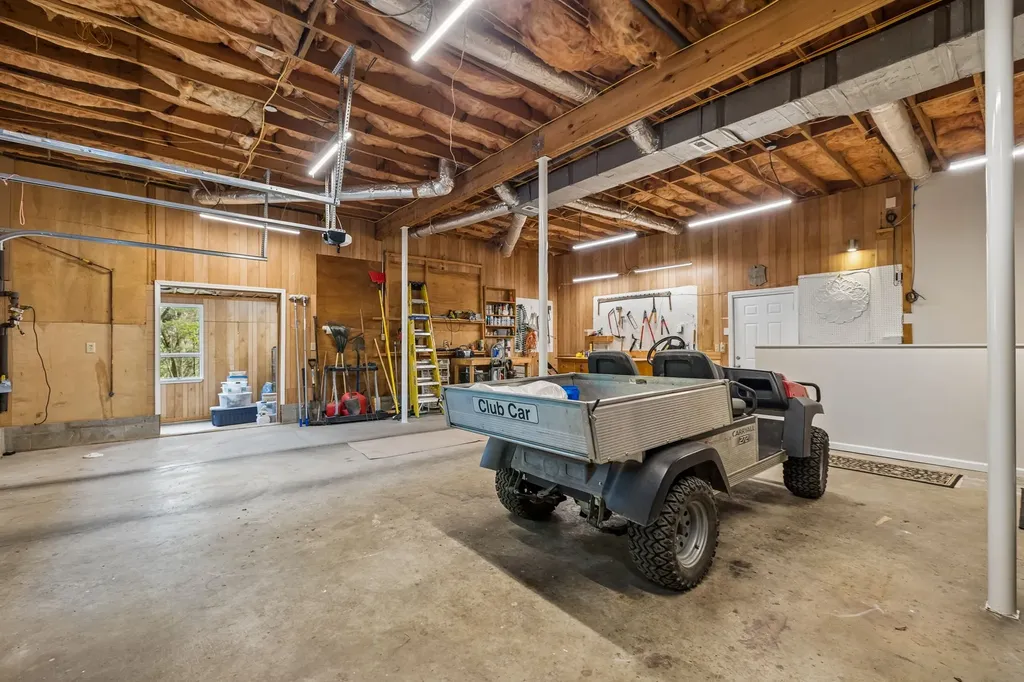999 Scramblers Knob Franklin TN 37069