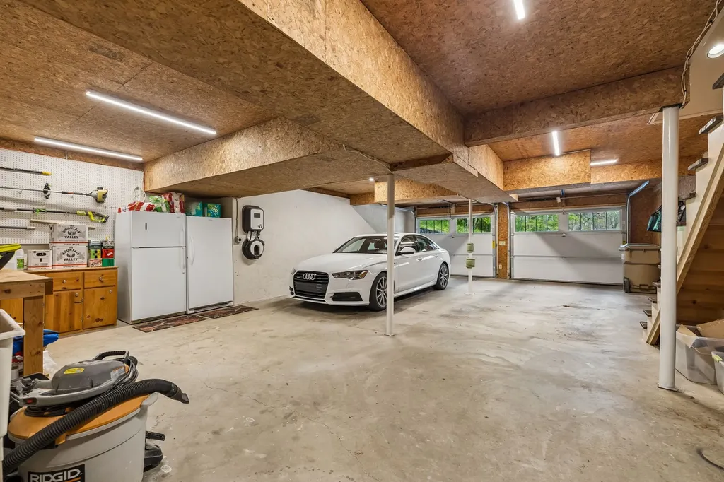 999 Scramblers Knob Franklin TN 37069
