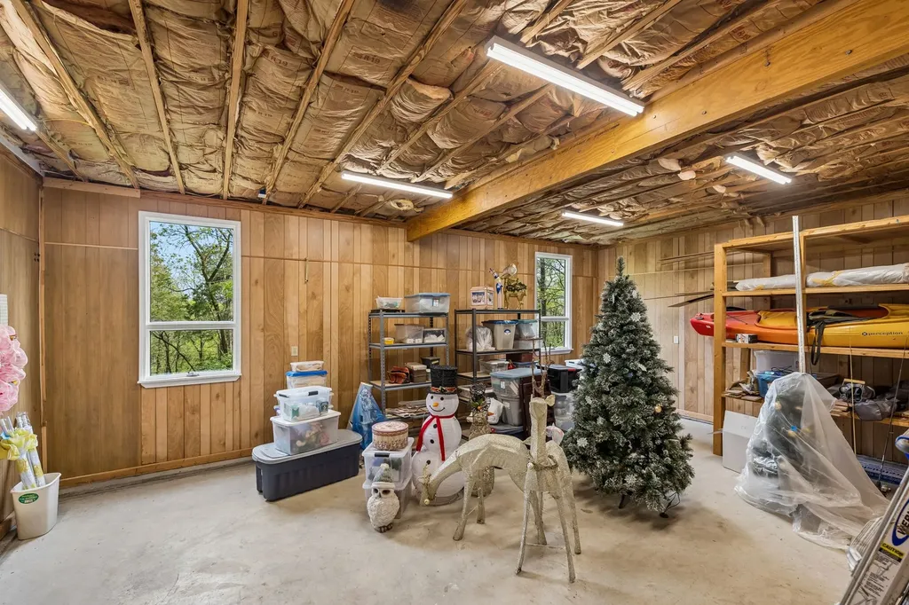 999 Scramblers Knob Franklin TN 37069