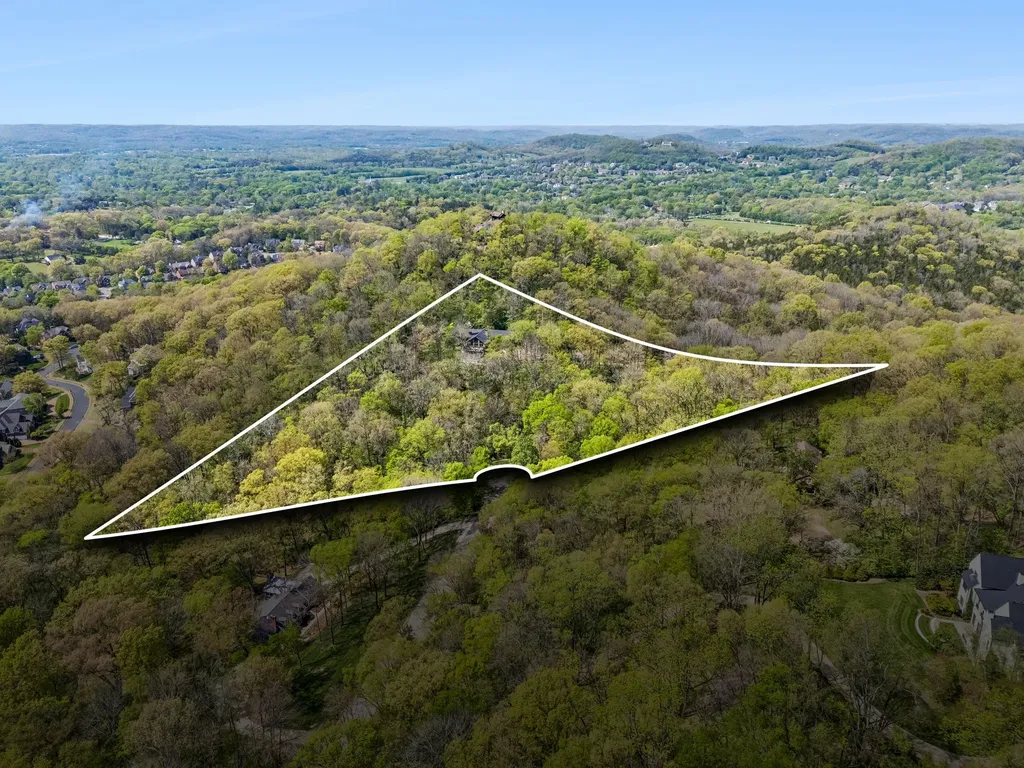 999 Scramblers Knob Franklin TN 37069