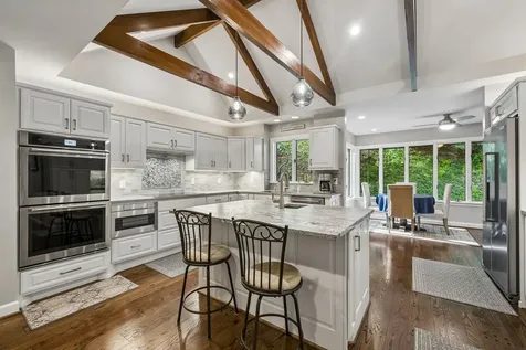 999 Scramblers Knob Franklin TN 37069