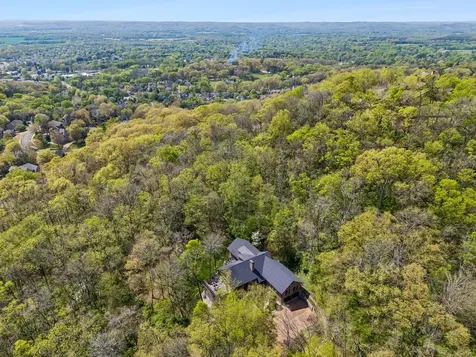 999 Scramblers Knob Franklin TN 37069