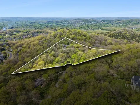 999 Scramblers Knob Franklin TN 37069