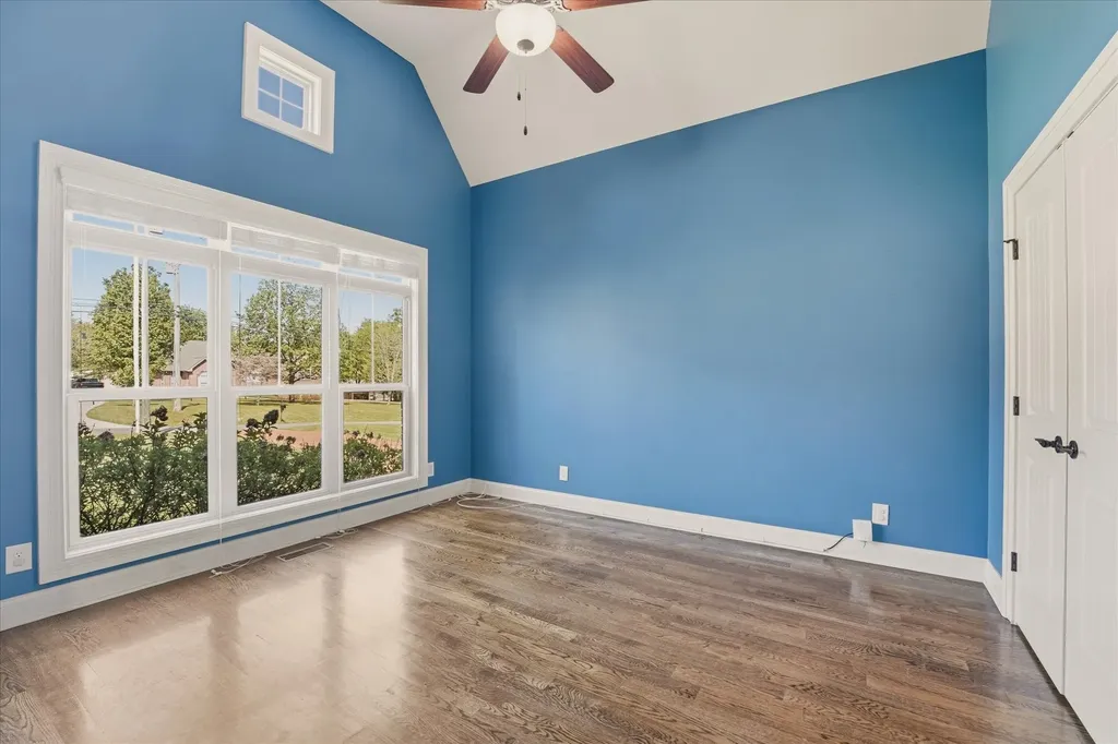 1033 Mires Road Mount Juliet TN 37122