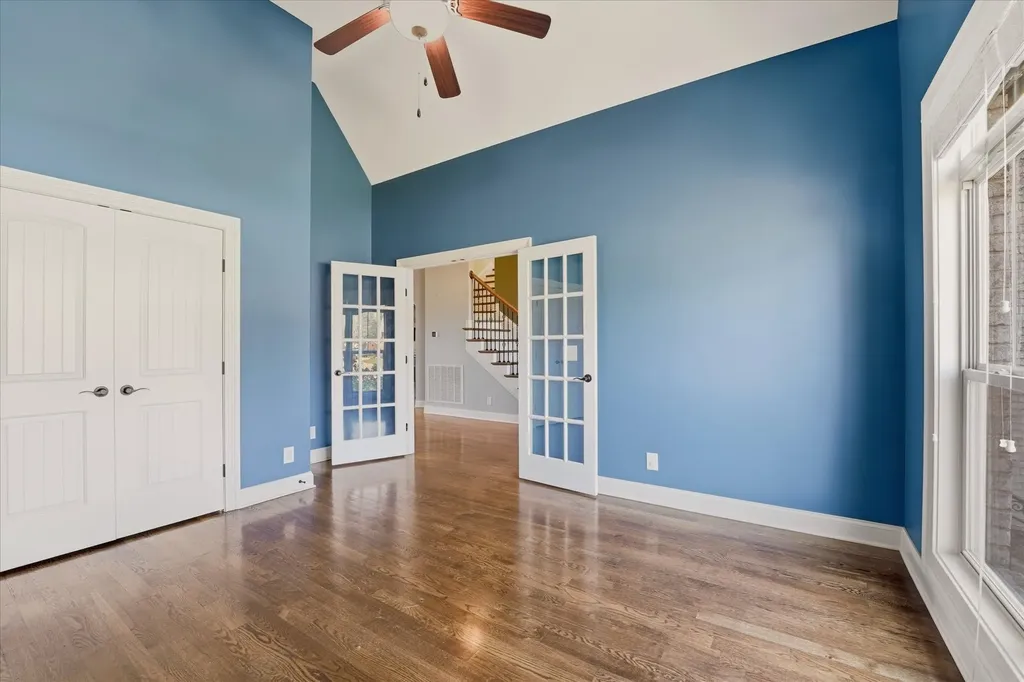 1033 Mires Road Mount Juliet TN 37122