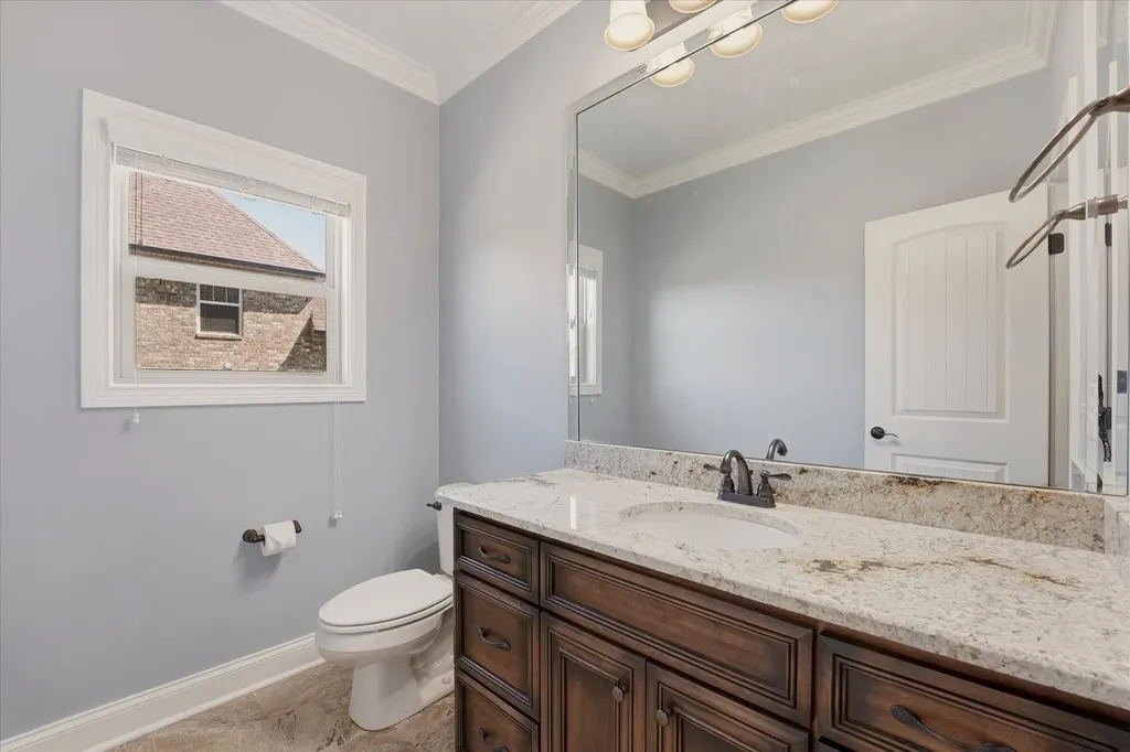 1033 Mires Road Mount Juliet TN 37122