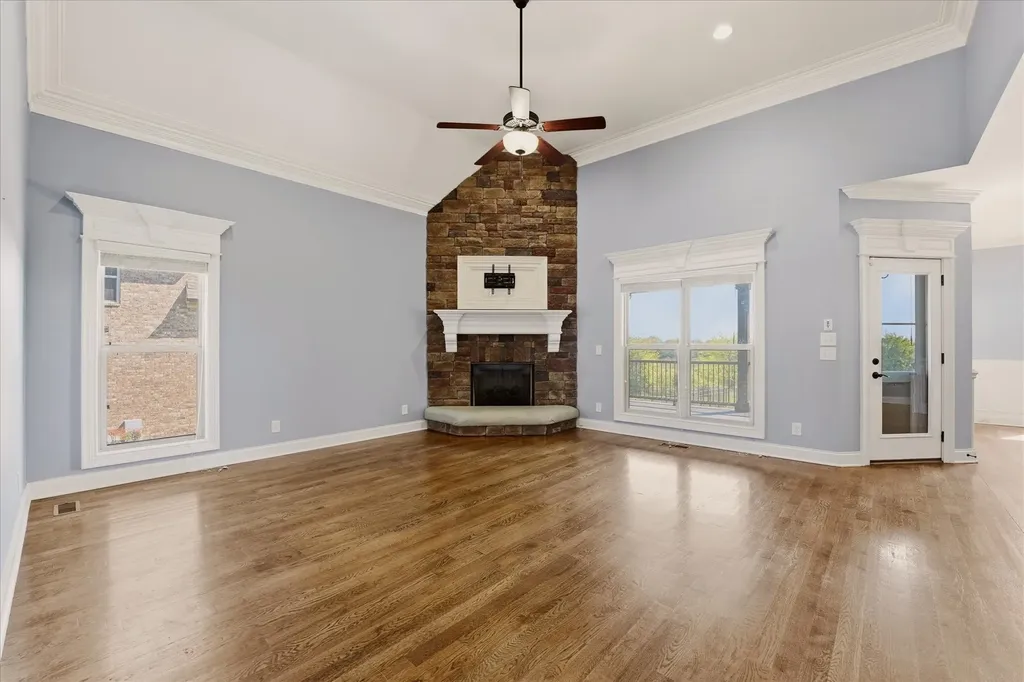 1033 Mires Road Mount Juliet TN 37122