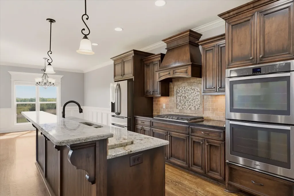 1033 Mires Road Mount Juliet TN 37122