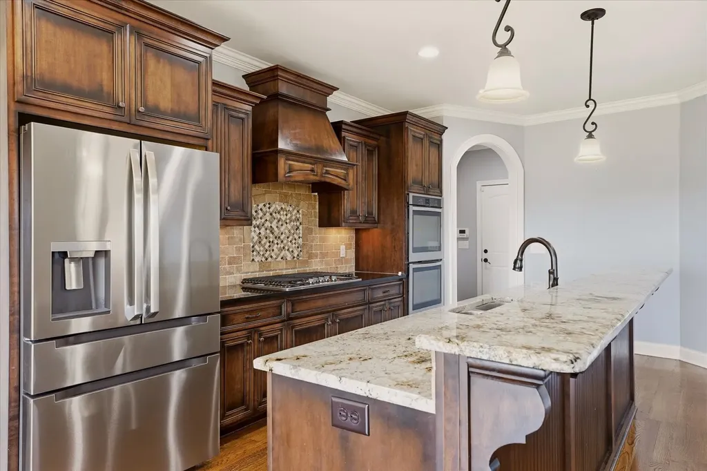 1033 Mires Road Mount Juliet TN 37122
