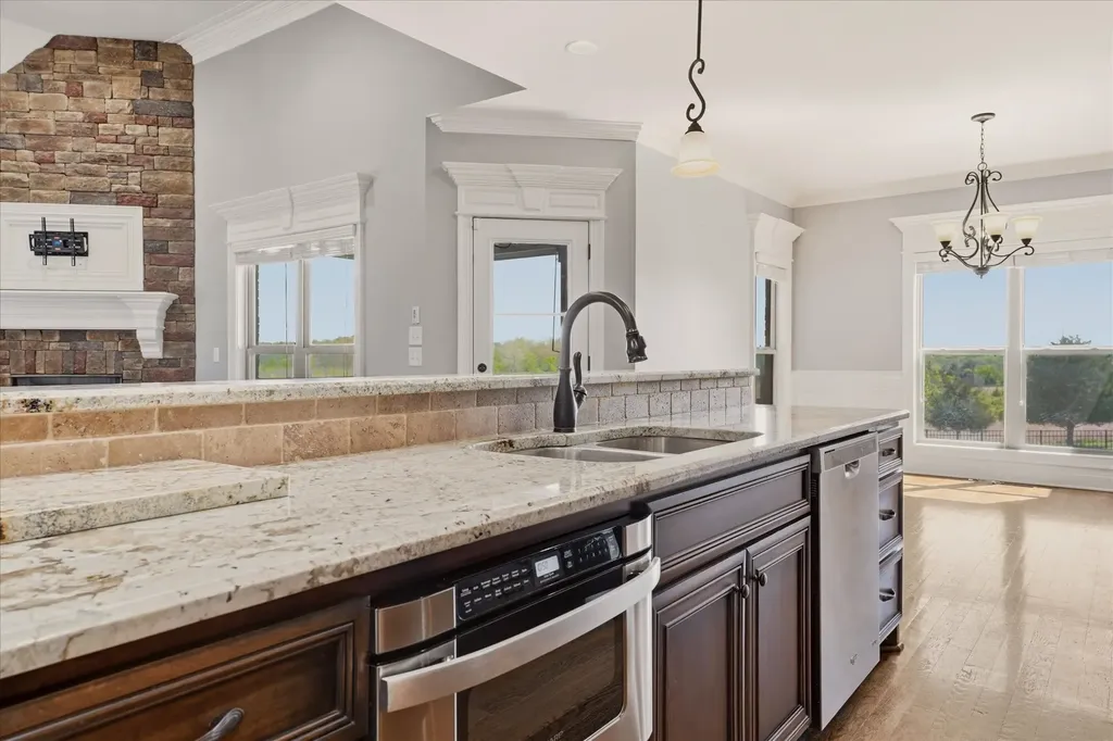 1033 Mires Road Mount Juliet TN 37122
