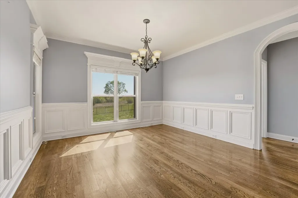 1033 Mires Road Mount Juliet TN 37122
