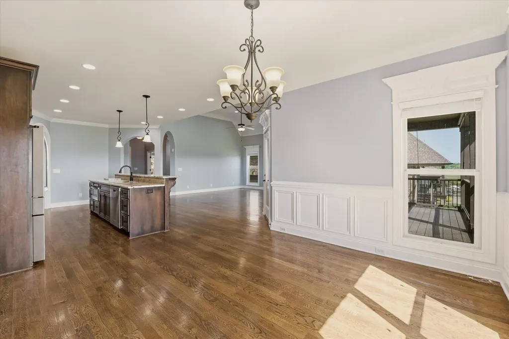 1033 Mires Road Mount Juliet TN 37122