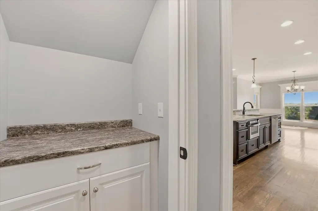 1033 Mires Road Mount Juliet TN 37122