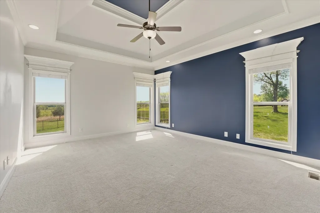 1033 Mires Road Mount Juliet TN 37122