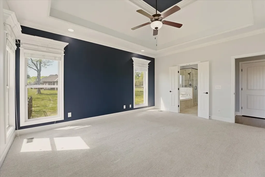 1033 Mires Road Mount Juliet TN 37122