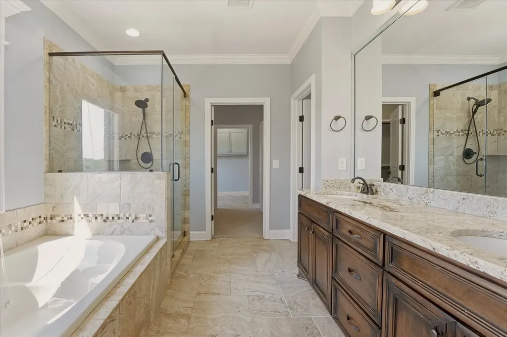 1033 Mires Road Mount Juliet TN 37122