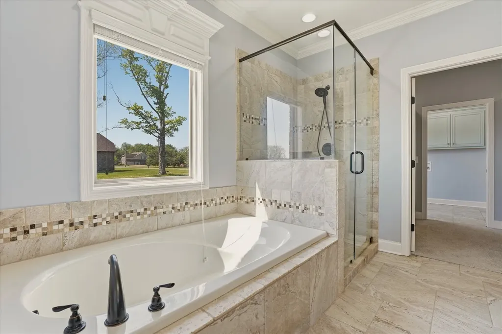 1033 Mires Road Mount Juliet TN 37122
