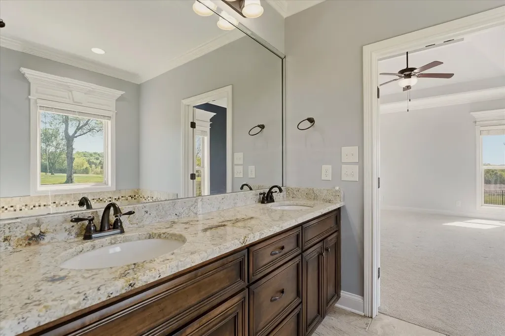 1033 Mires Road Mount Juliet TN 37122