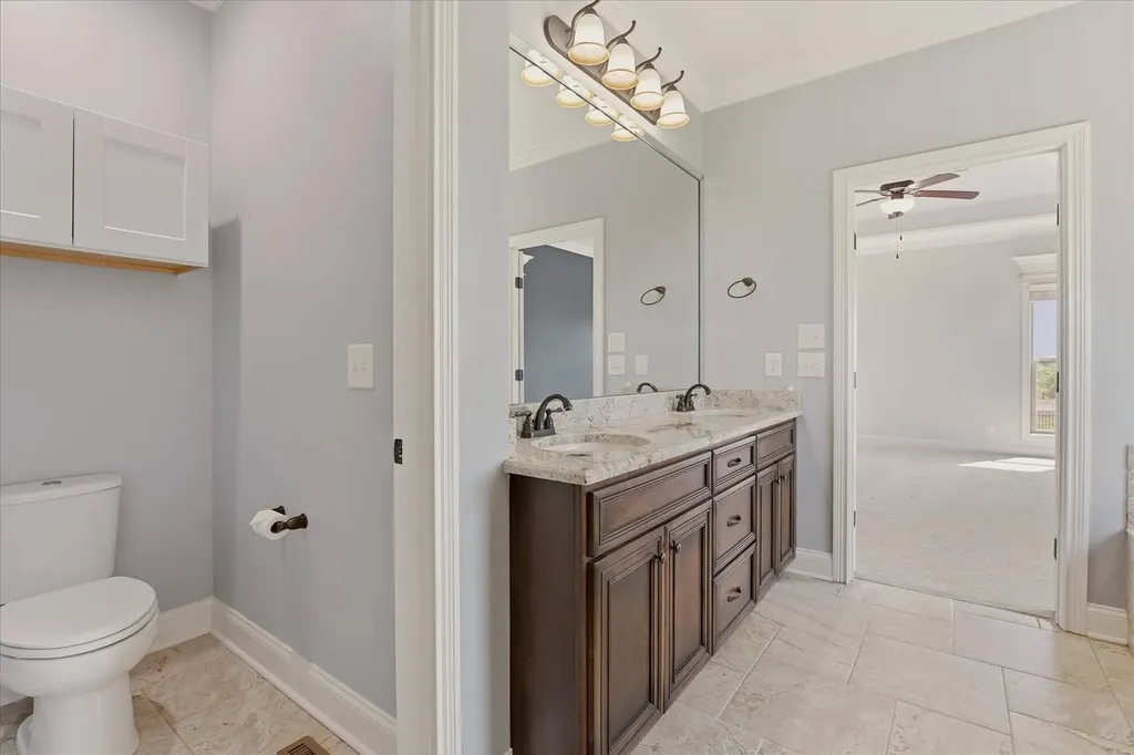 1033 Mires Road Mount Juliet TN 37122