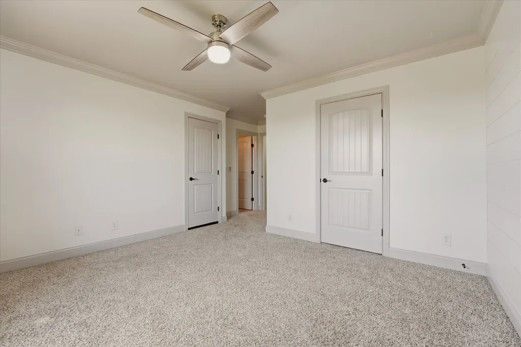 1033 Mires Road Mount Juliet TN 37122