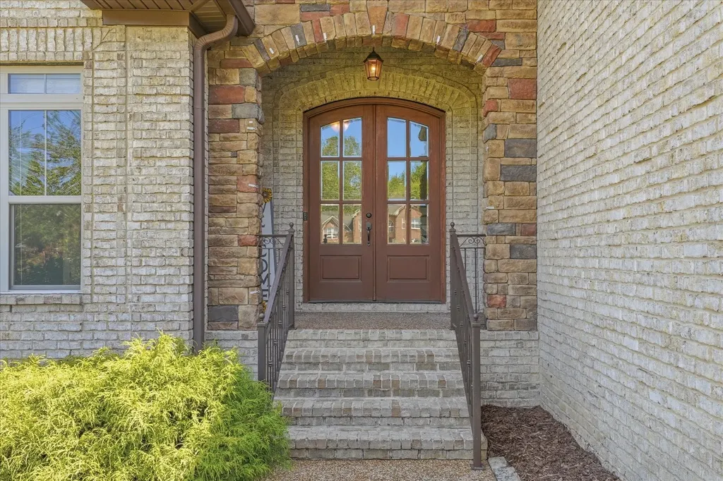1033 Mires Road Mount Juliet TN 37122