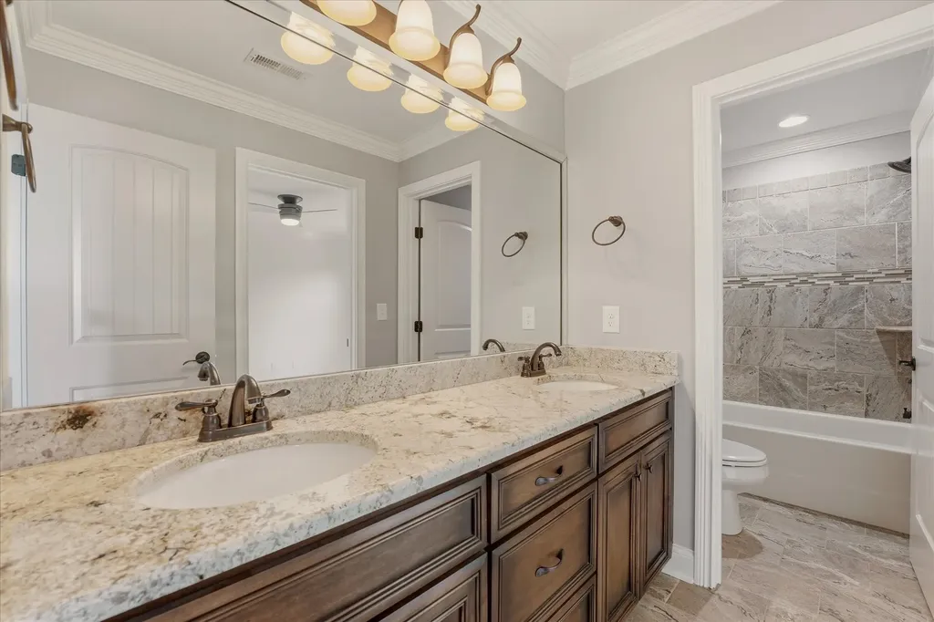 1033 Mires Road Mount Juliet TN 37122