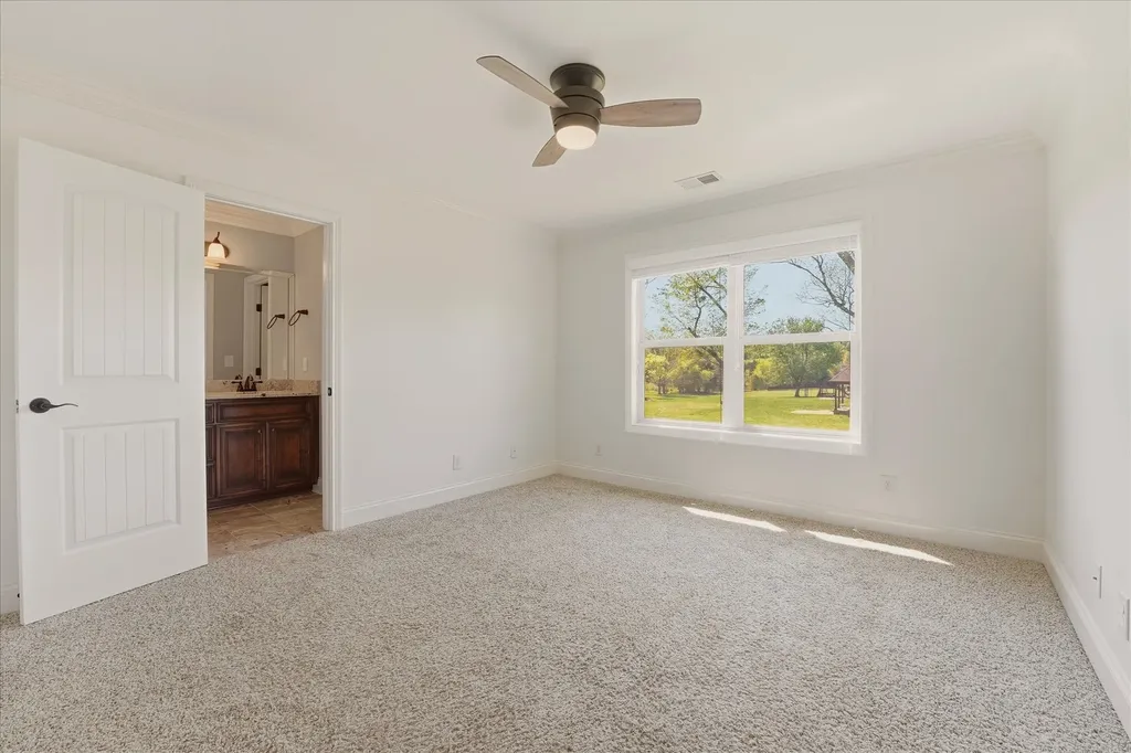 1033 Mires Road Mount Juliet TN 37122