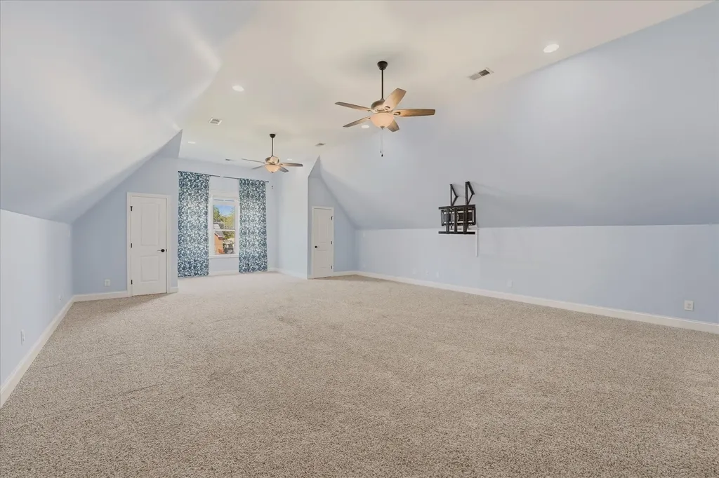 1033 Mires Road Mount Juliet TN 37122
