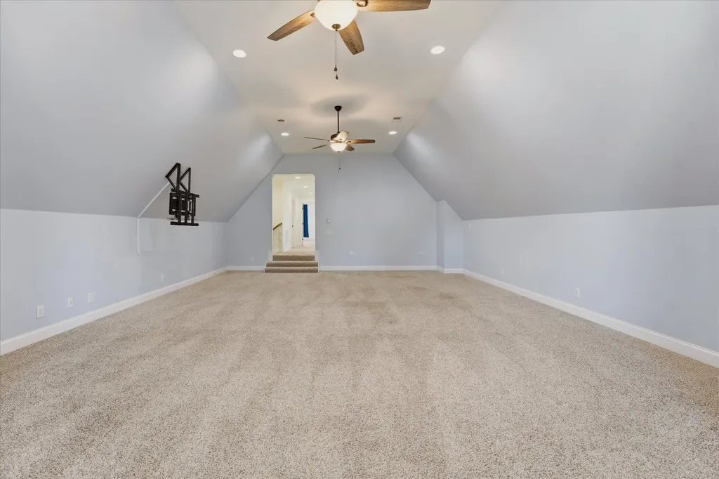 1033 Mires Road Mount Juliet TN 37122