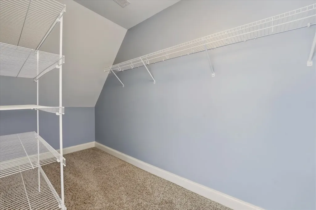 1033 Mires Road Mount Juliet TN 37122