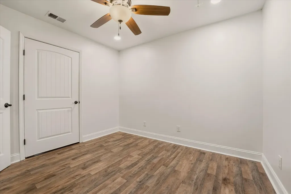 1033 Mires Road Mount Juliet TN 37122