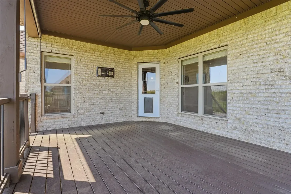 1033 Mires Road Mount Juliet TN 37122