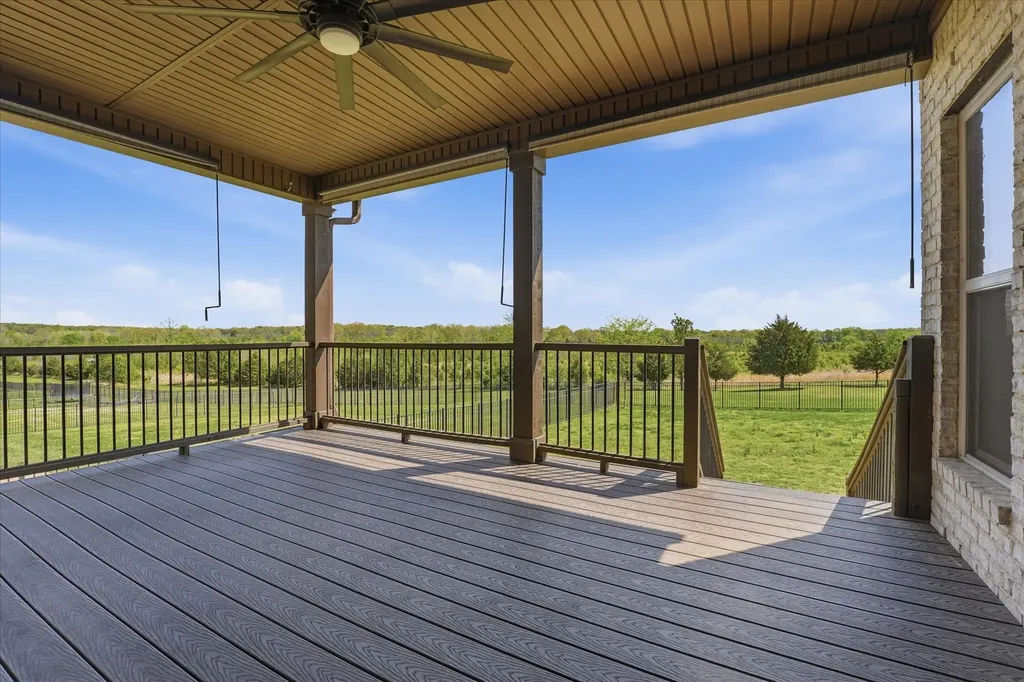 1033 Mires Road Mount Juliet TN 37122