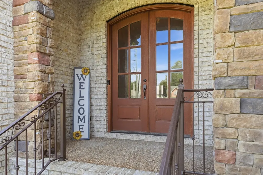 1033 Mires Road Mount Juliet TN 37122