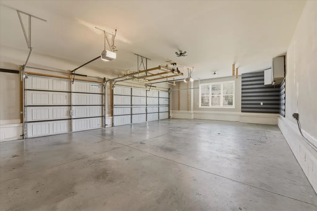 1033 Mires Road Mount Juliet TN 37122