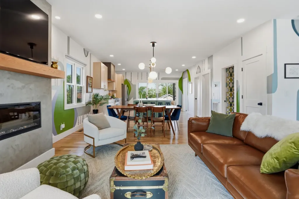 518 S 10th Street Nashville TN 37206