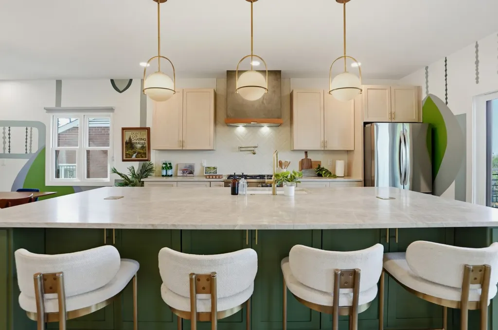 518 S 10th Street Nashville TN 37206