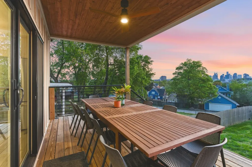 518 S 10th Street Nashville TN 37206