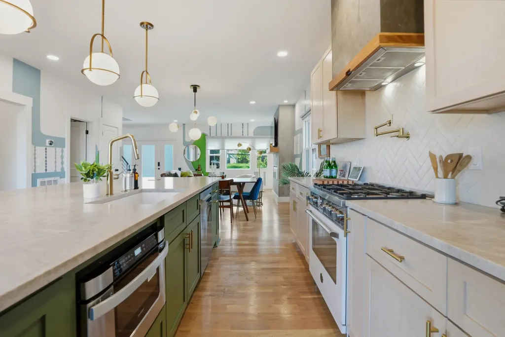 518 S 10th Street Nashville TN 37206