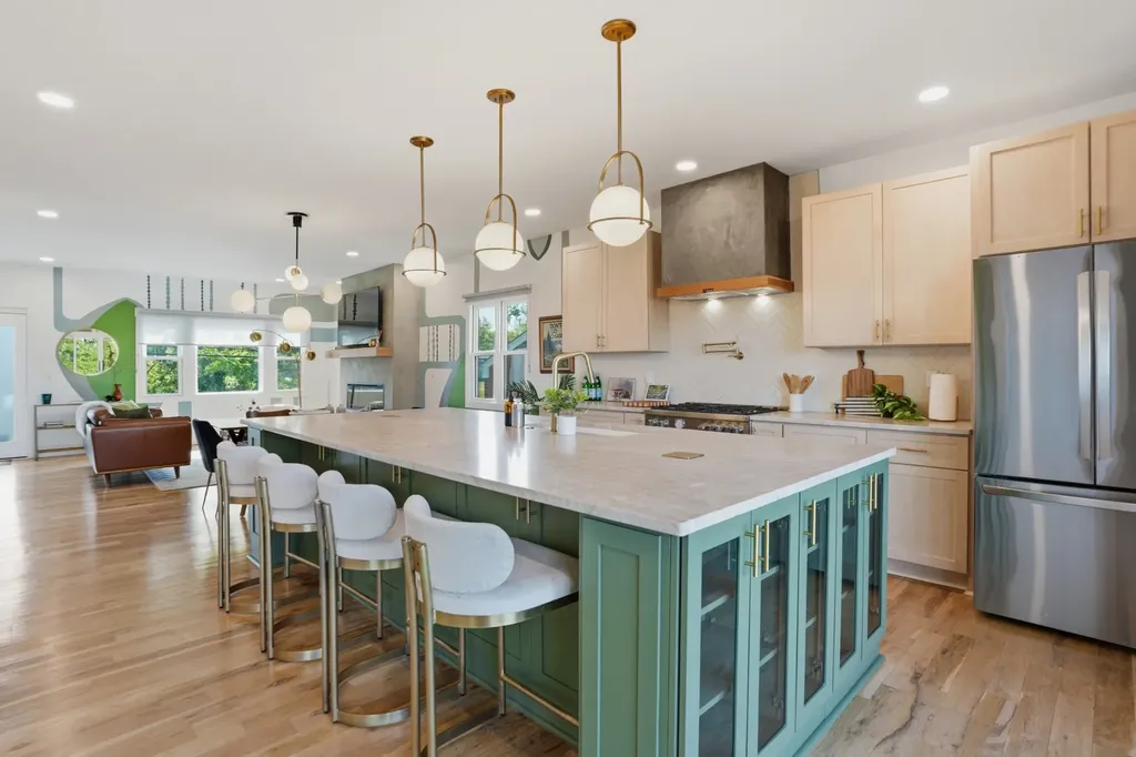 518 S 10th Street Nashville TN 37206
